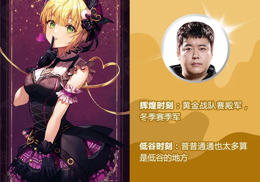 决赛战队备战，期待迎来辉煌时刻的简单介绍